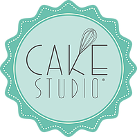 logo-cake-studio-padova