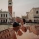 matrimonio a Venezia